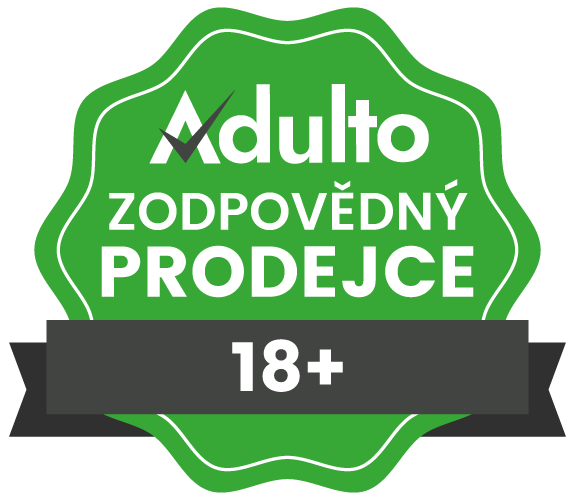Zodpovedný predaj