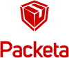 packeta