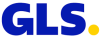 GLS