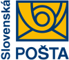 Sposta