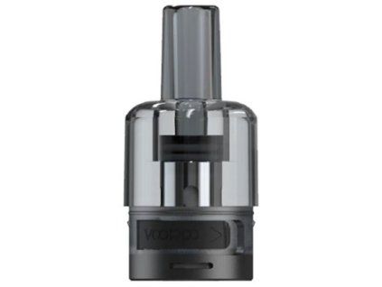 voopoo ito cartridge 1ohm 2ml
