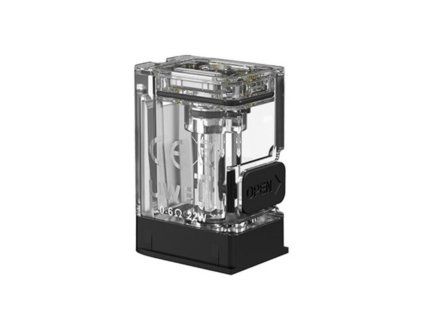 Uwell Havok R
