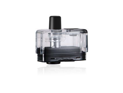Doplniteľná Cartridge | Dotmod dotPod Max | 5ml