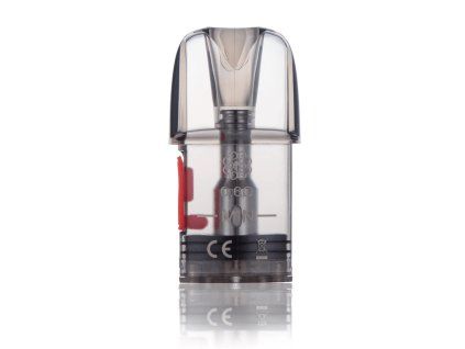 Doplniteľná Cartridge | Dotmod dotPod | 2ml