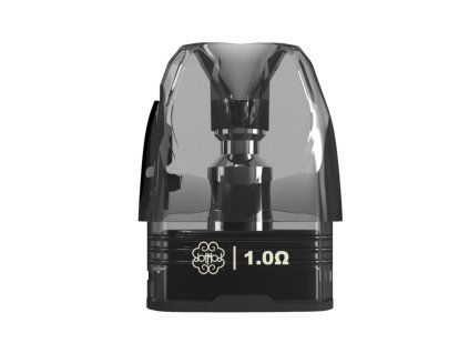 SK LM TAPPO PODS 1X