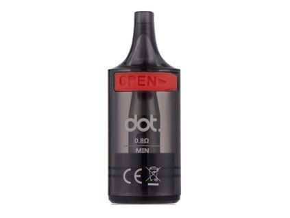 SK LM TAPPO PODS 1X (1)